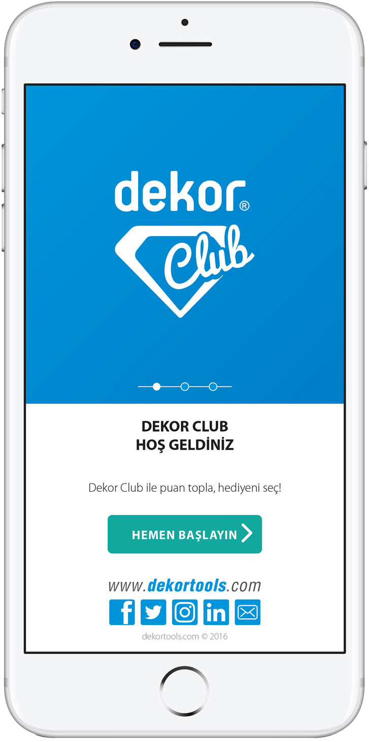 dekorclub