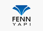 Fenn Yapı