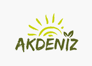 Akdeniz