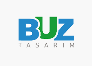 Buz Tasarım